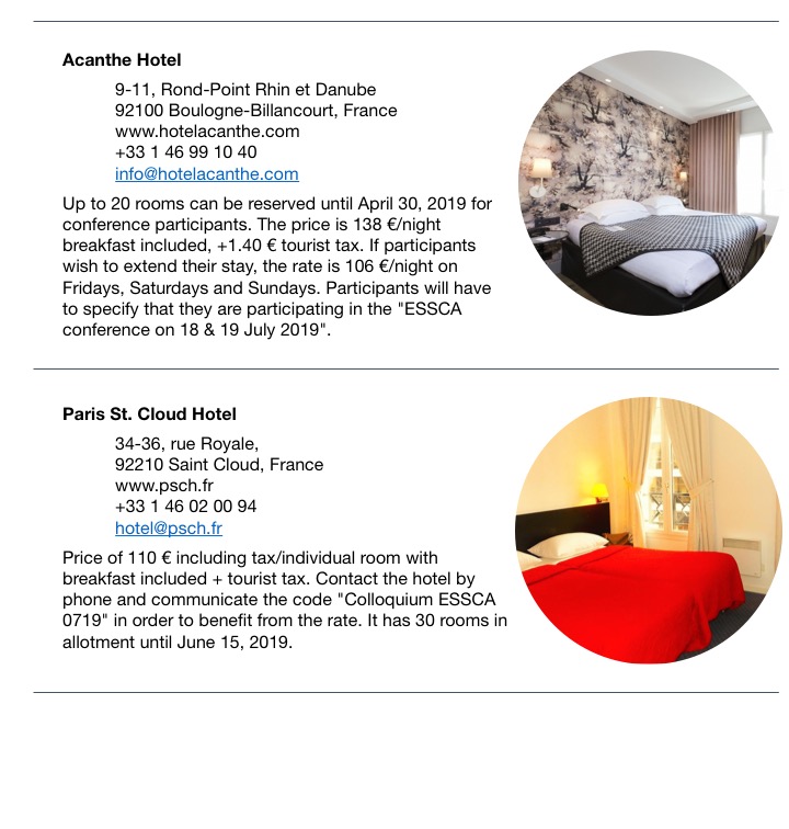 IPMN_JULY_2019_Hotels.jpg